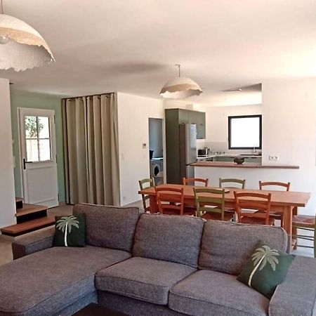Superbe Villa Cadre Campagne Roquebrune-sur-Argens Exterior foto